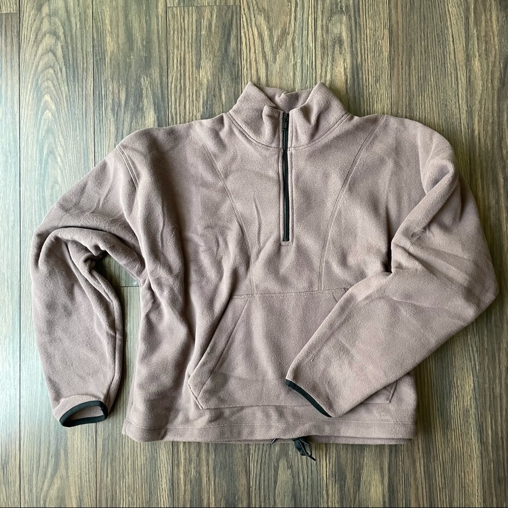 PINK by VS Sweater - Picture 1 of 5
